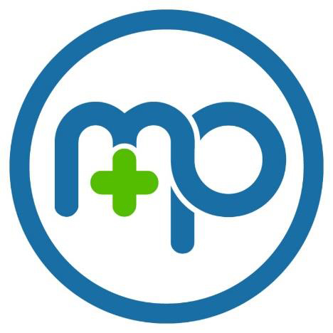 MedProcter Logo