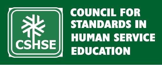 Image: Council for Standards In Human Service Education