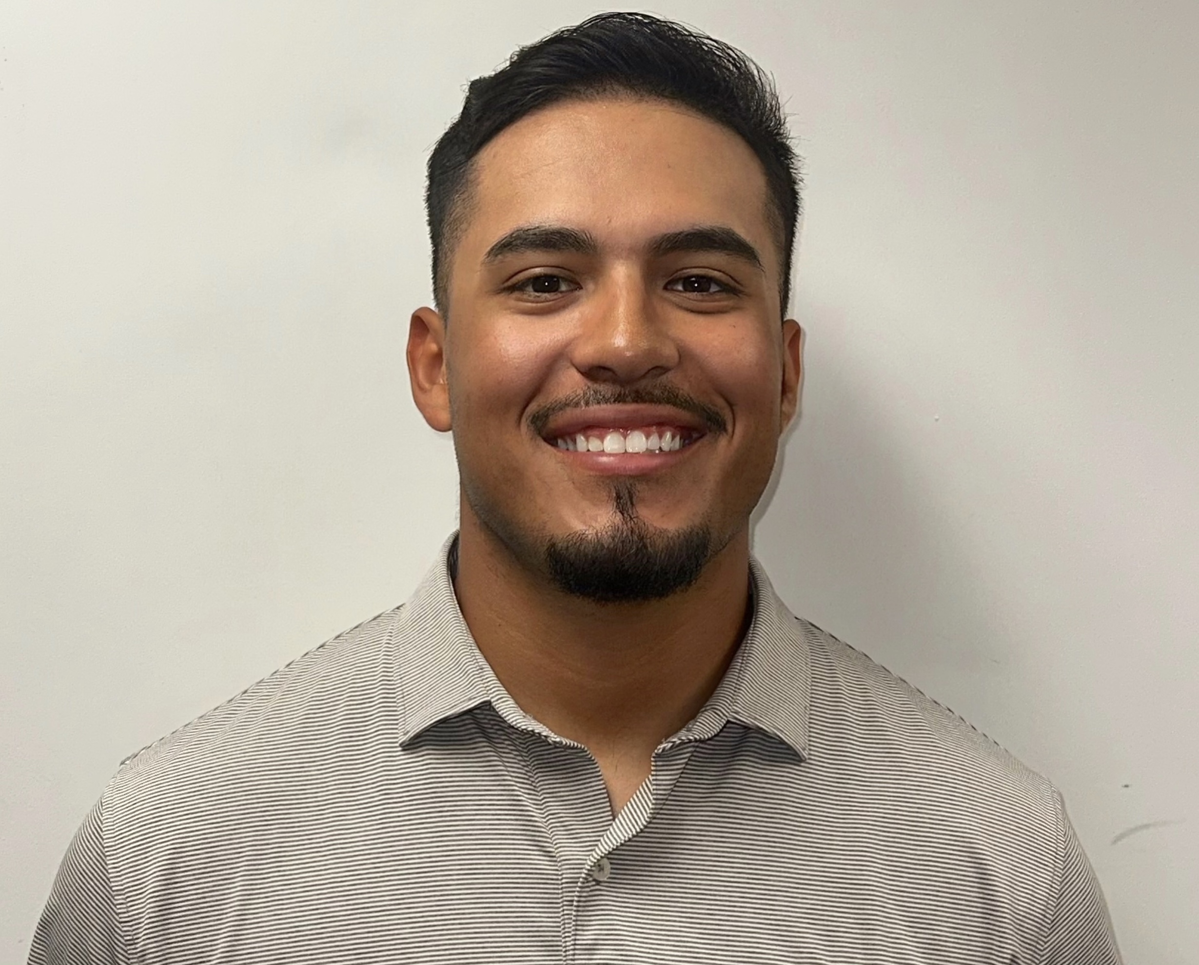Mason Ornelas