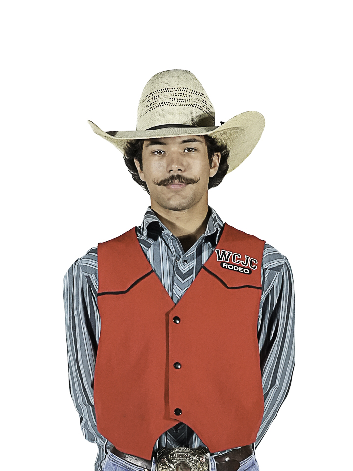 Sam Berti