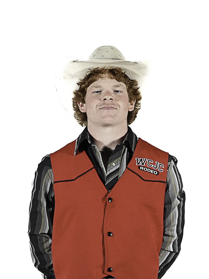 Braden Cayce