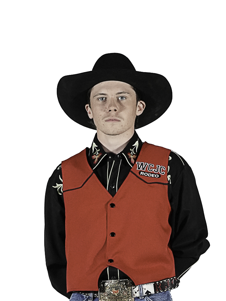 Rylan Cherry
