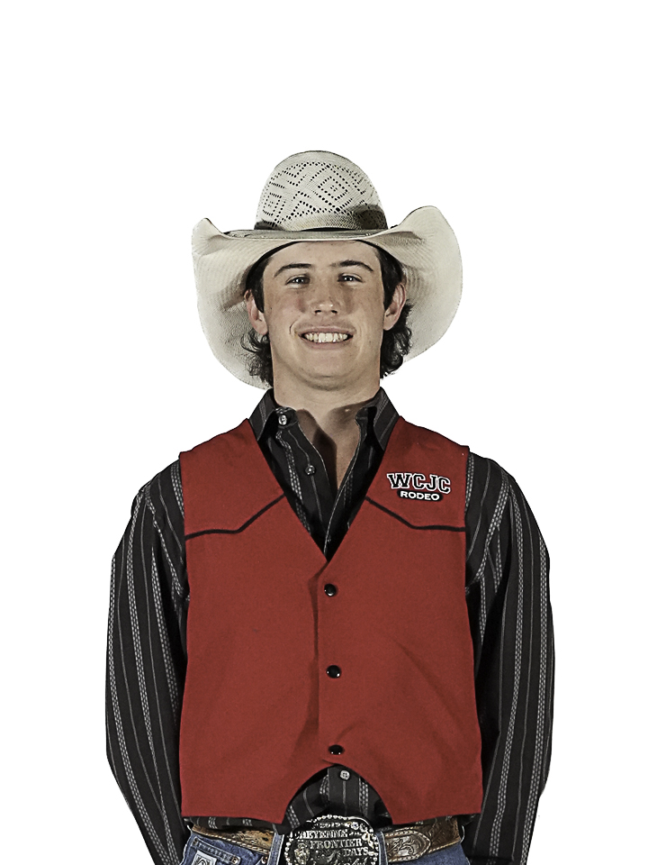 Cooper Cannon