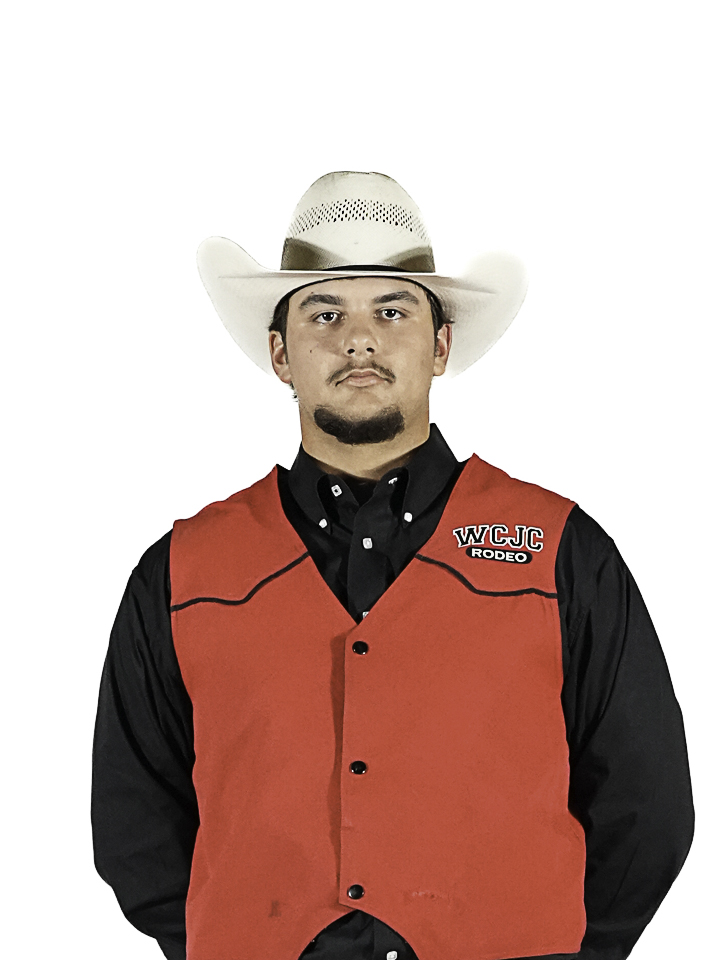 Landon Duckett