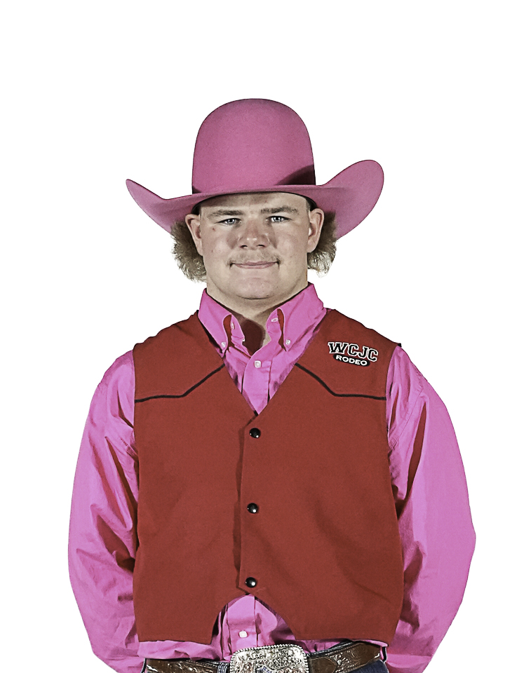 Wyatt Freeman
