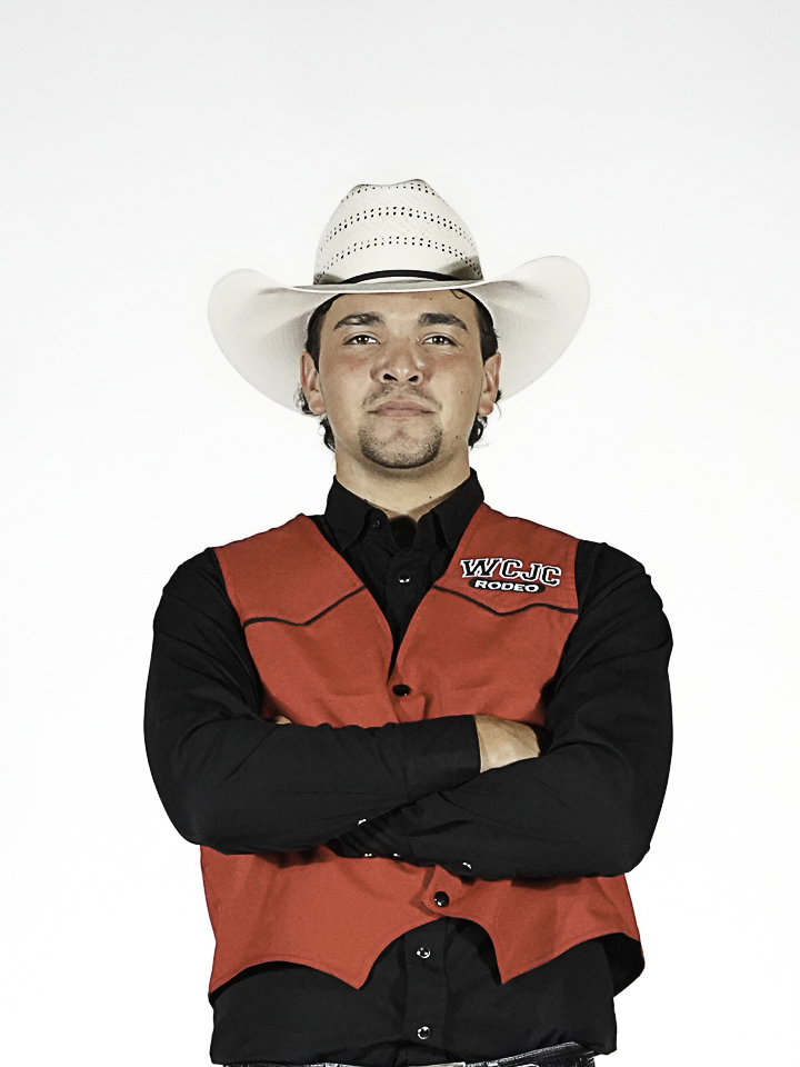 Buck Garza