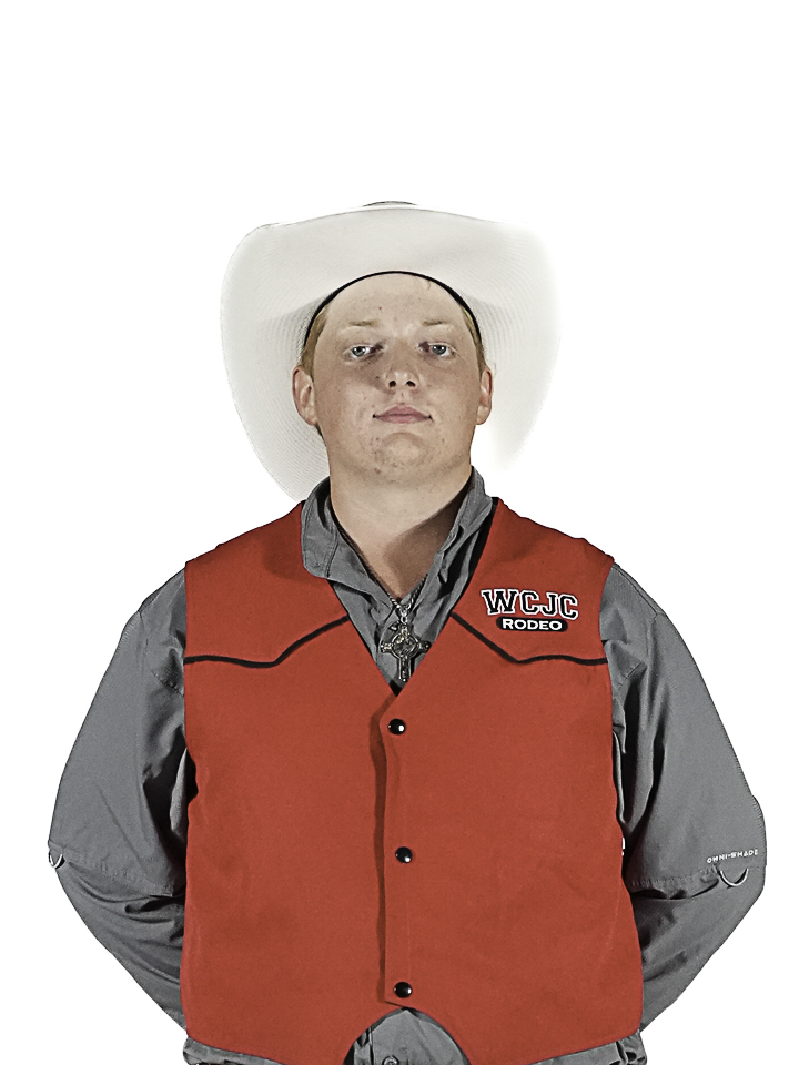 Kade Gierisch