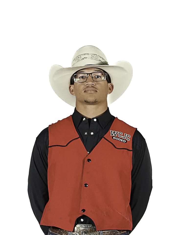 Ryder Harris