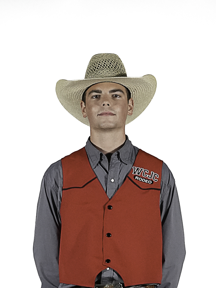 Mason Kight