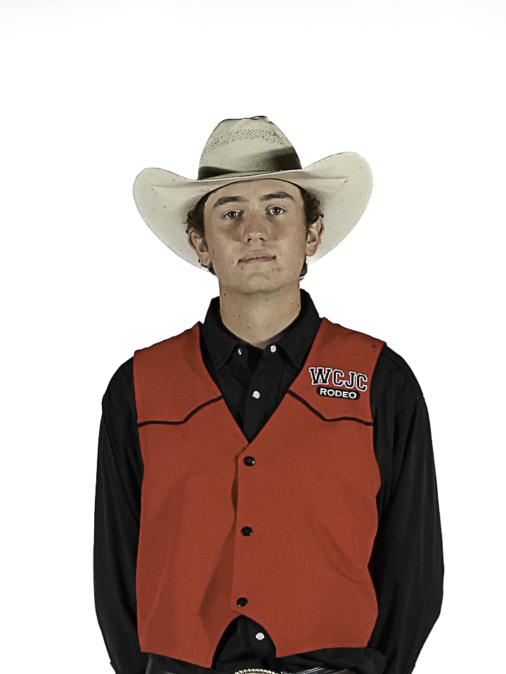 Kyler Ohrt