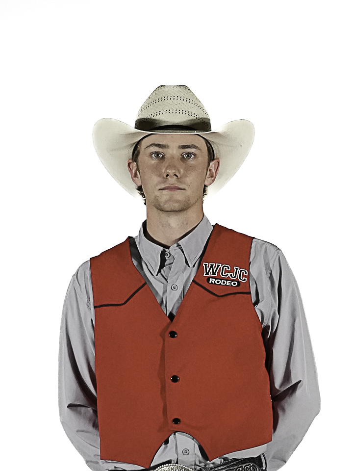 Carson Sonnier