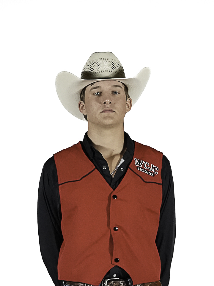 Cole Srubar