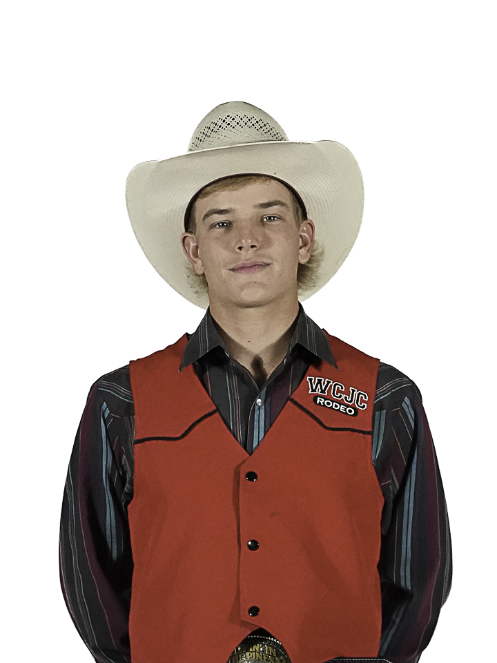 Truett Tanner