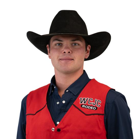 Cooper Bradberry