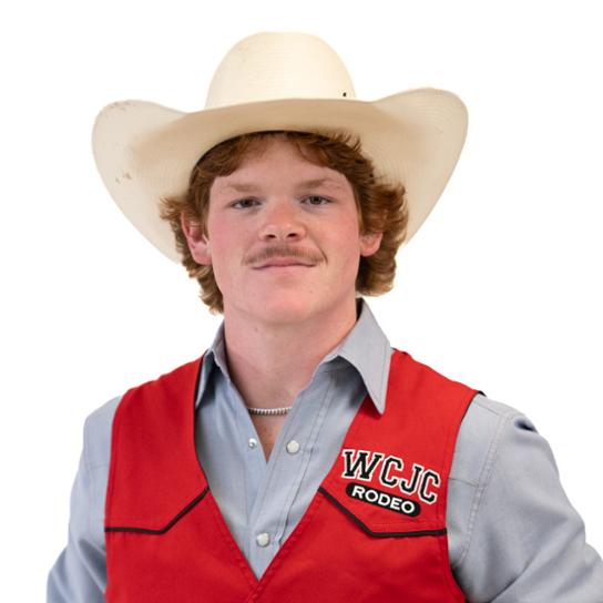 Braden Cayce