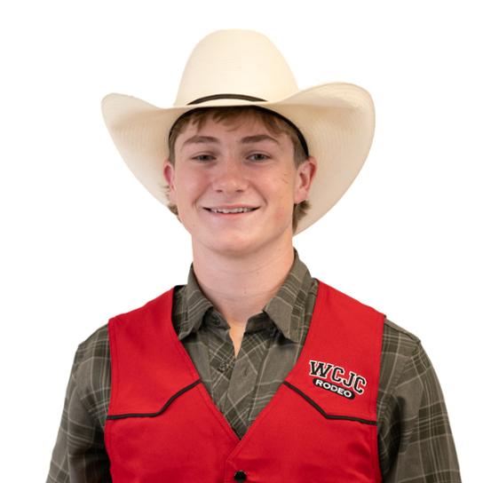 Montana Champion