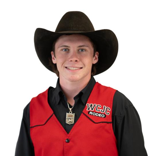 Rylan Cherry