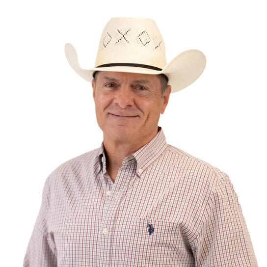 Sean Amestoy