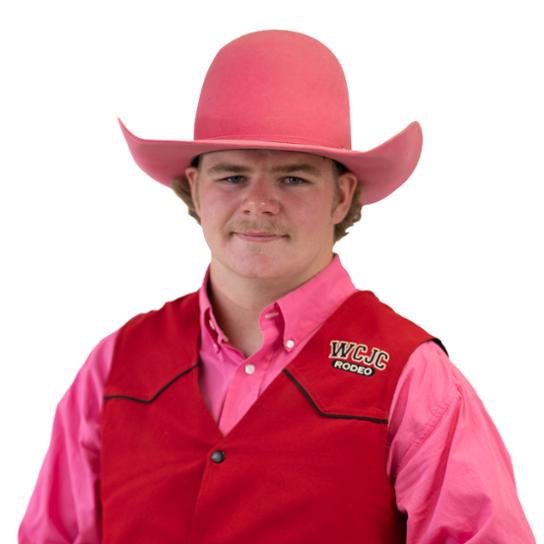 Wyatt Freeman