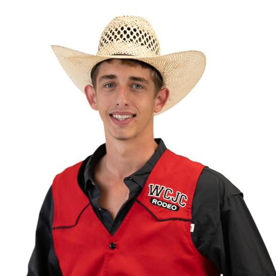 Tucker Guth