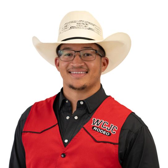 Ryder Harris