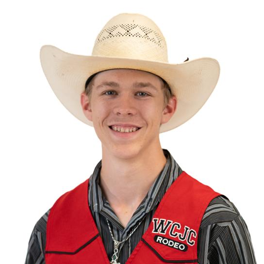 Rowdy Hughes