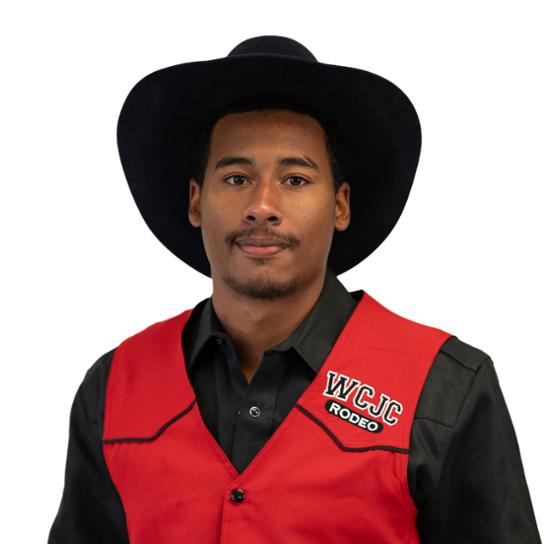 Cash Reid
