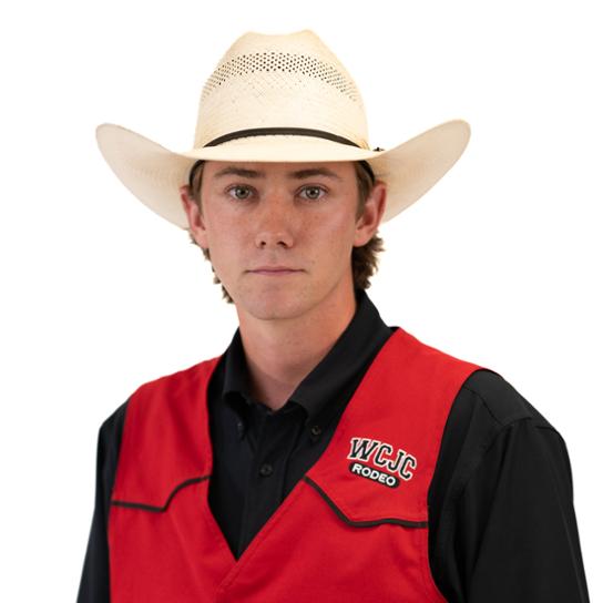 Carson Sonnier
