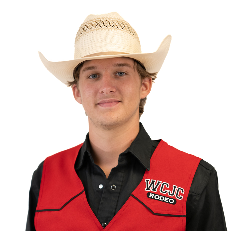 Cole Srubar