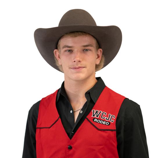 Truett Tanner