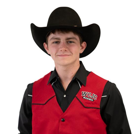 Macon Thomas
