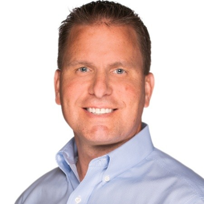 Kurt Atkinson