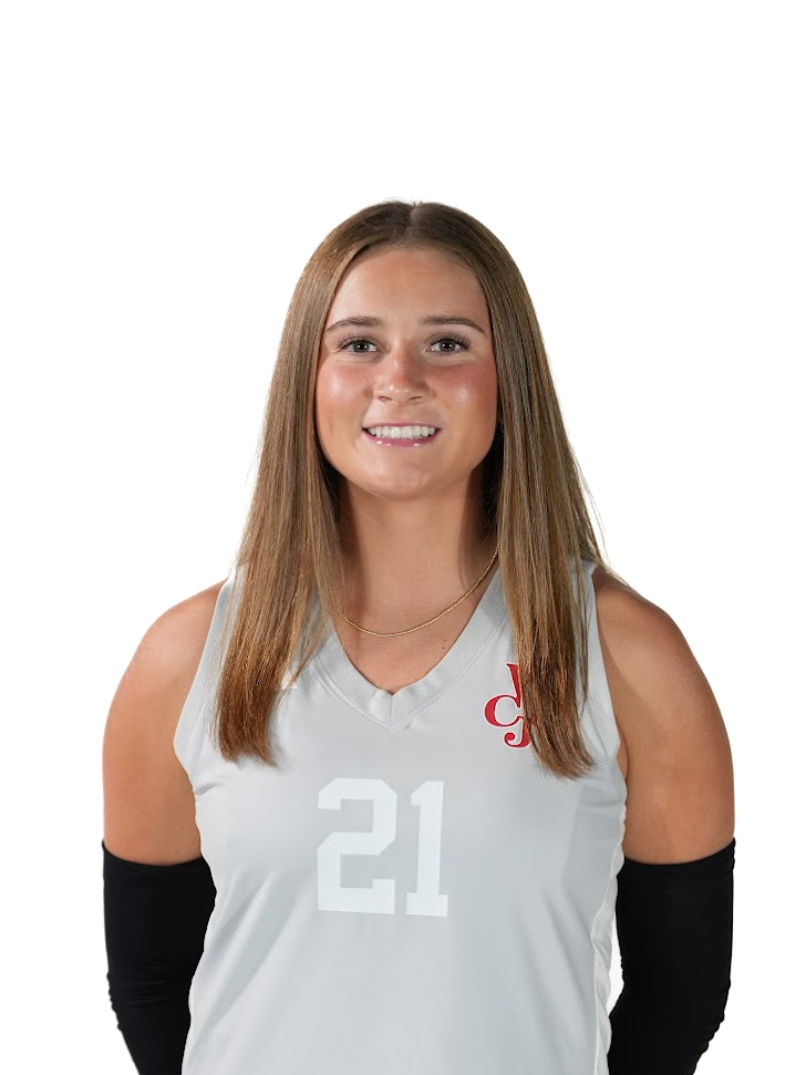 Hadley Holchak