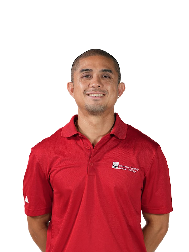 Jerrick Cabrales