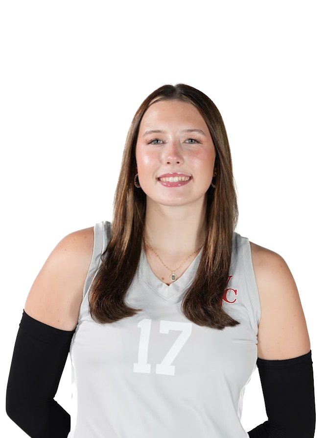 Mylie Thiesen