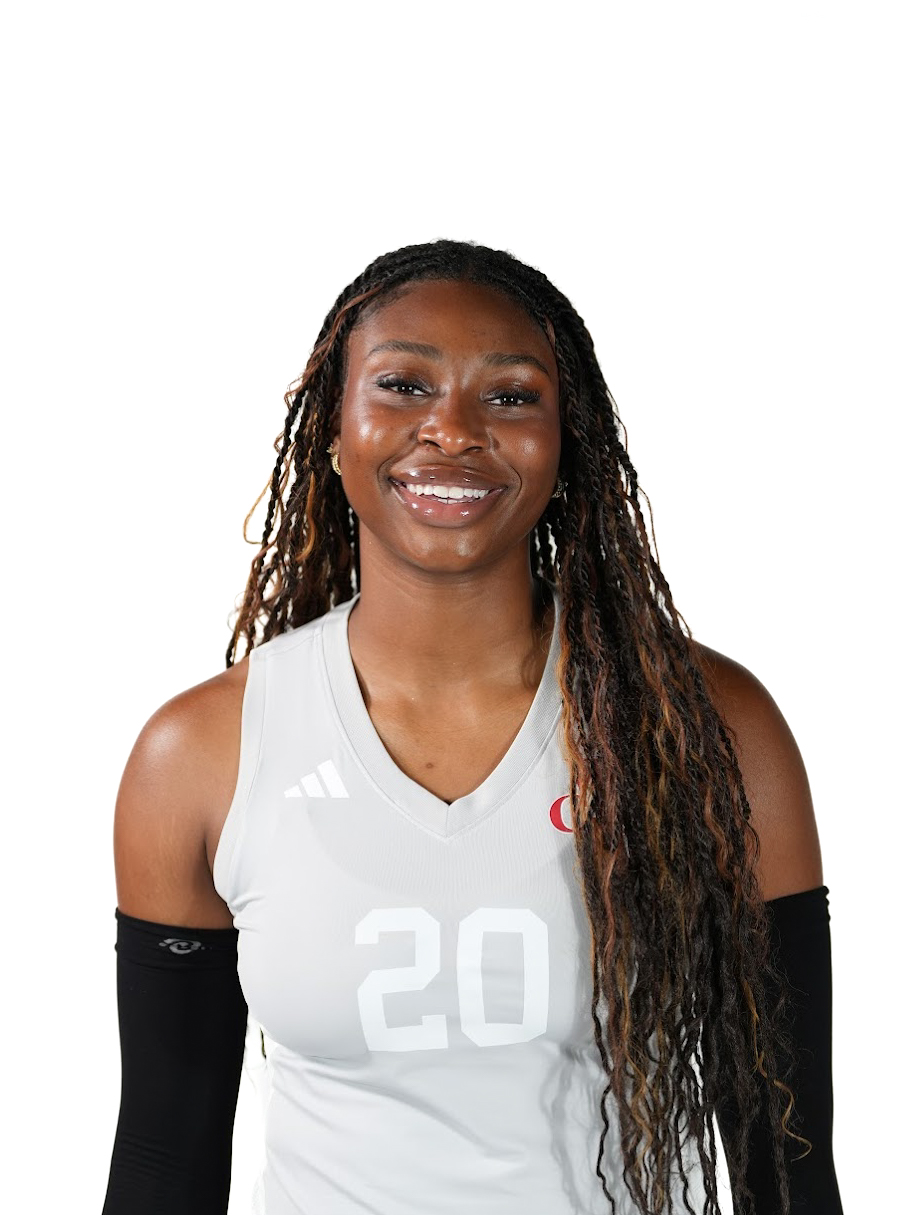 Sediong Scott