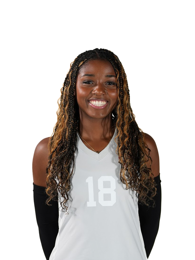 Kera Arrington