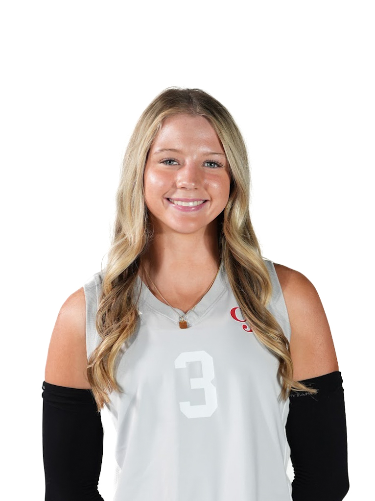 Jaycee Spears