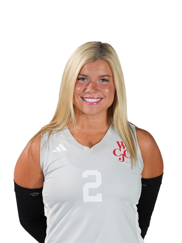 Kennedy Davidson