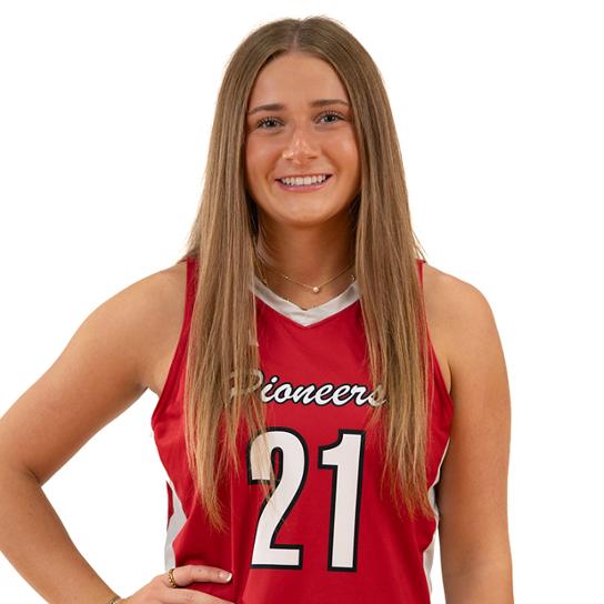 Hadley Holchak