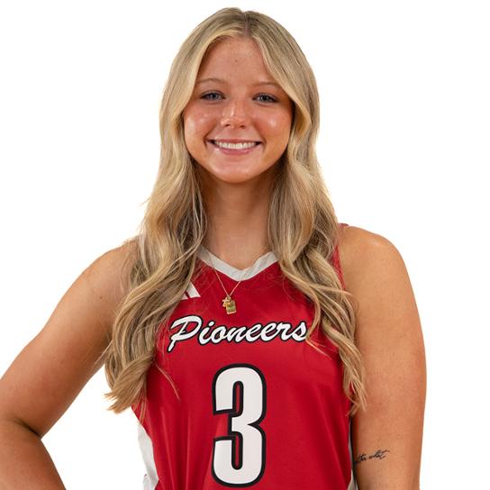 Jaycee Spears