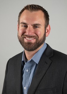 Dr. Marcus Sims II